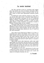 giornale/CFI0352586/1933/unico/00000136