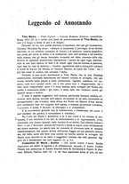 giornale/CFI0352586/1933/unico/00000137