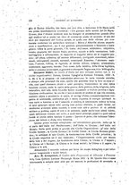 giornale/CFI0352586/1933/unico/00000138