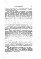 giornale/CFI0352586/1933/unico/00000139