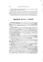 giornale/CFI0352586/1933/unico/00000140