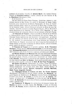 giornale/CFI0352586/1933/unico/00000141