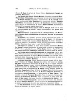 giornale/CFI0352586/1933/unico/00000142