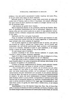 giornale/CFI0352586/1933/unico/00000145