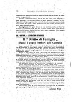 giornale/CFI0352586/1933/unico/00000146