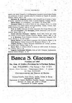 giornale/CFI0352586/1933/unico/00000149