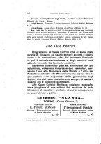 giornale/CFI0352586/1933/unico/00000150