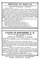 giornale/CFI0352586/1933/unico/00000151