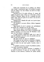 giornale/CFI0352586/1933/unico/00000158