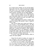 giornale/CFI0352586/1933/unico/00000160