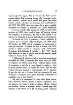 giornale/CFI0352586/1933/unico/00000161