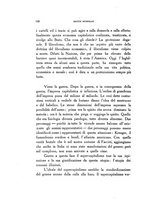 giornale/CFI0352586/1933/unico/00000162