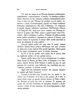 giornale/CFI0352586/1933/unico/00000164