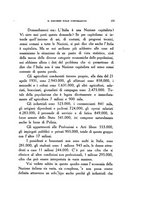 giornale/CFI0352586/1933/unico/00000165