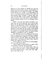 giornale/CFI0352586/1933/unico/00000166