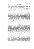 giornale/CFI0352586/1933/unico/00000168