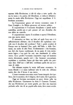 giornale/CFI0352586/1933/unico/00000169