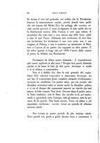 giornale/CFI0352586/1933/unico/00000170