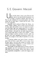 giornale/CFI0352586/1933/unico/00000173