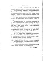 giornale/CFI0352586/1933/unico/00000174