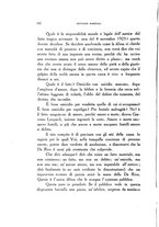 giornale/CFI0352586/1933/unico/00000176