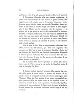 giornale/CFI0352586/1933/unico/00000178