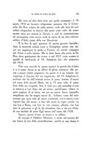 giornale/CFI0352586/1933/unico/00000179