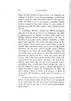 giornale/CFI0352586/1933/unico/00000180