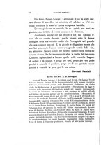 giornale/CFI0352586/1933/unico/00000184