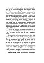 giornale/CFI0352586/1933/unico/00000189