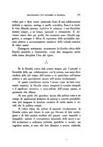 giornale/CFI0352586/1933/unico/00000191