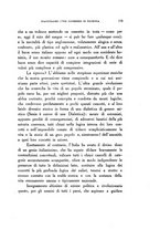 giornale/CFI0352586/1933/unico/00000193