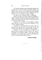 giornale/CFI0352586/1933/unico/00000196