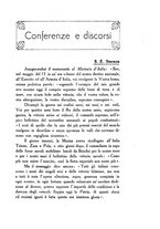 giornale/CFI0352586/1933/unico/00000197