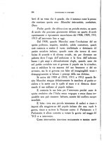 giornale/CFI0352586/1933/unico/00000200