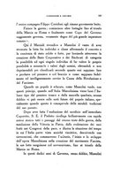 giornale/CFI0352586/1933/unico/00000201