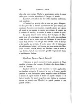 giornale/CFI0352586/1933/unico/00000202