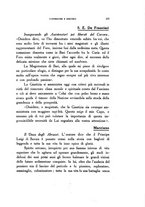 giornale/CFI0352586/1933/unico/00000205