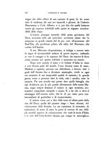 giornale/CFI0352586/1933/unico/00000206