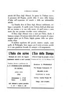 giornale/CFI0352586/1933/unico/00000207