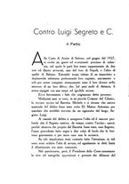 giornale/CFI0352586/1933/unico/00000208