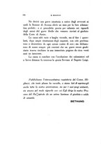giornale/CFI0352586/1933/unico/00000210