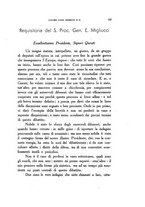 giornale/CFI0352586/1933/unico/00000211