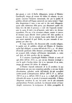 giornale/CFI0352586/1933/unico/00000212