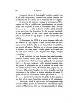 giornale/CFI0352586/1933/unico/00000214