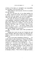 giornale/CFI0352586/1933/unico/00000215