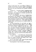 giornale/CFI0352586/1933/unico/00000216