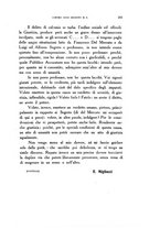 giornale/CFI0352586/1933/unico/00000217