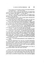 giornale/CFI0352586/1933/unico/00000219