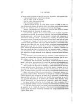 giornale/CFI0352586/1933/unico/00000226